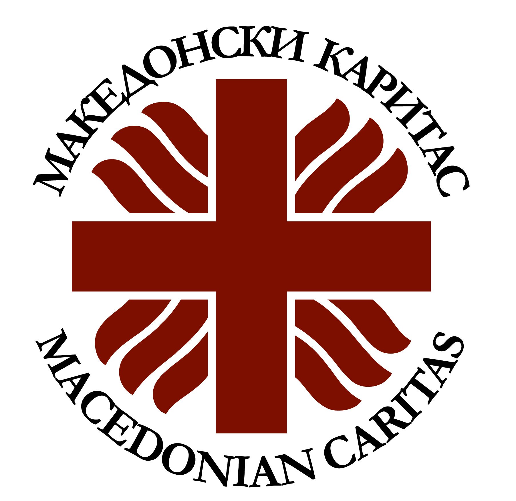 Македонски Caritas